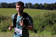 IMG_5947.jpeg.jpg