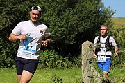 IMG_5950.jpeg.jpg