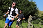 IMG_5952.jpeg.jpg