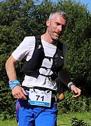 IMG_5953.jpeg.jpg