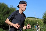 IMG_5954.jpeg.jpg