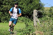 IMG_5955.jpeg.jpg
