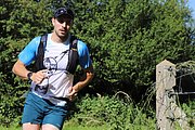 IMG_5956.jpeg.jpg