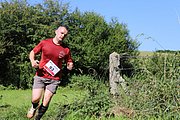 IMG_5958.jpeg.jpg