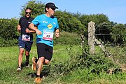 IMG_5962.jpeg.jpg