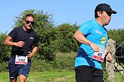IMG_5963.jpeg.jpg