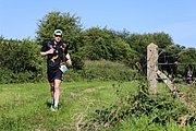 IMG_5965.jpeg.jpg