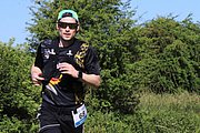 IMG_5966.jpeg.jpg