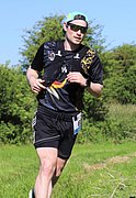 IMG_5967.jpeg.jpg