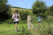 IMG_5968.jpeg.jpg