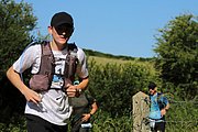 IMG_5970.jpeg.jpg