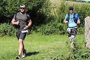 IMG_5971.jpeg.jpg
