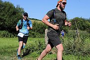 IMG_5974.jpeg.jpg