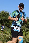 IMG_5975.jpeg.jpg