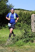 IMG_5977.jpeg.jpg
