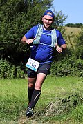 IMG_5979.jpeg.jpg