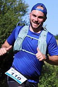 IMG_5980.jpeg.jpg