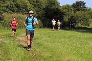 IMG_5984.jpeg.jpg