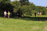 IMG_5985.jpeg.jpg