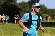 IMG_5986.jpeg.jpg