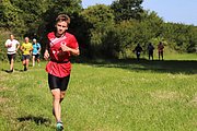 IMG_5988.jpeg.jpg