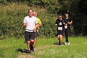 IMG_5990.jpeg.jpg
