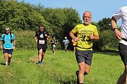 IMG_5996.jpeg.jpg