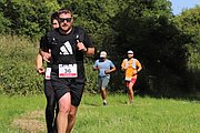 IMG_5997.jpeg.jpg