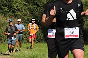 IMG_6000.jpeg.jpg