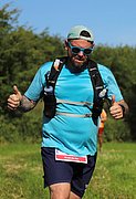 IMG_6001.jpeg.jpg