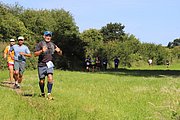 IMG_6005.jpeg.jpg
