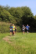 IMG_6009.jpeg.jpg
