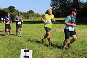 IMG_6012.jpeg.jpg