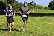 IMG_6013.jpeg.jpg