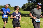 IMG_6014.jpeg.jpg