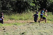 IMG_6018.jpeg.jpg