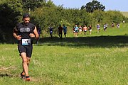 IMG_6020.jpeg.jpg