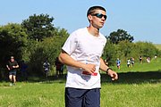 IMG_6024.jpeg.jpg