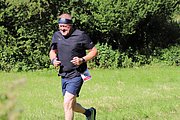IMG_6025.jpeg.jpg