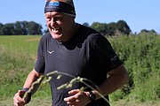 IMG_6027.jpeg.jpg