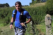 IMG_6028.jpeg.jpg