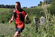 IMG_6030.jpeg.jpg