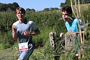 IMG_6032.jpeg.jpg