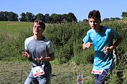 IMG_6033.jpeg.jpg