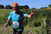 IMG_6034.jpeg.jpg
