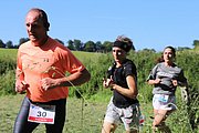 IMG_6038.jpeg.jpg