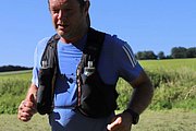 IMG_6043.jpeg.jpg