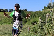 IMG_6045.jpeg.jpg