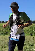 IMG_6046.jpeg.jpg