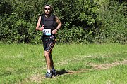 IMG_6050.jpeg.jpg